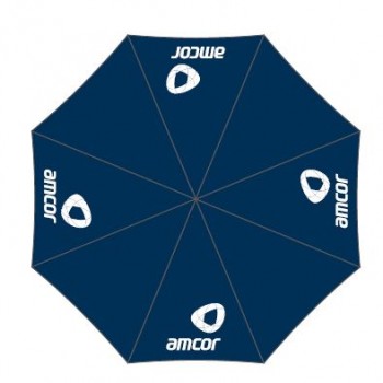 FIBRESTORM GOLF UMBRELLA